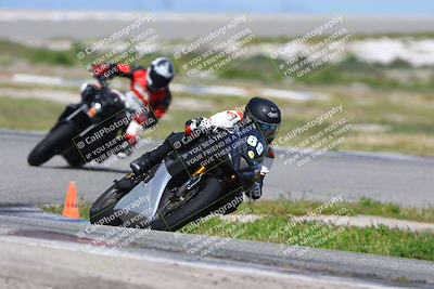 media/Mar-23-2025-TrackDaz (Sun) [[88a7749186]]/A Group/11am (Sunset)/